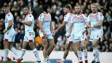 england national rugby league team wikipedia